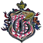 Logo Vincenzo Grimaldi